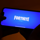 Imagen para el artículo titulado Apple contraataca: baneará todas las aplicaciones de Epic Games en iOS y macOS, incluido Unreal Engine